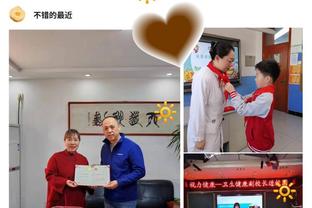 Trương Lâm Diễm kết thúc sự nghiệp du học của mình trước thời hạn, trở về với chân phụ nữ Xa Cốc Giang Vũ Hán